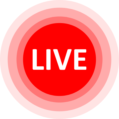 Webcam Models Com